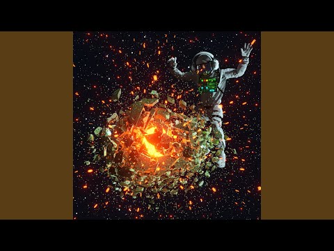 adizero (feat. Andres Akira.Est)