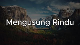 Download lagu Mengusung Rindu - Spin, Ekamatra, Febians || Mix Lirik mp3 Download lagu Mengusung Rindu - Spin, Ekamatra, Febians || Mix Lirik mp3