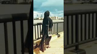Download lagu Hijab Girl Status_Muslim Girl Status_ Girl walking Status |WhatsApp Status| |Heart Touching| mp3 Download lagu Hijab Girl Status_Muslim Girl Status_ Girl walking Status |WhatsApp Status| |Heart Touching| mp3