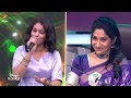 Vaishnavi S Lovely Performance Of Mayanginen Solla Thayanginen SSS10 Episode Preview