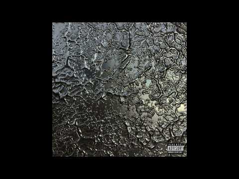 Odunsi (The Engine), Leather Park  - AT THE PARTY (Feat  Paxslim) [Official Audio]