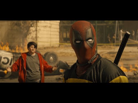 Steve Rogers Gets Vibranium Shield - Captain America: The First Avenger (2011) Movie Clip HD