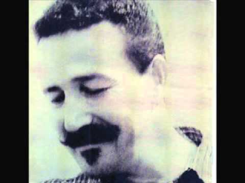 Aït Menguellet amedyaz