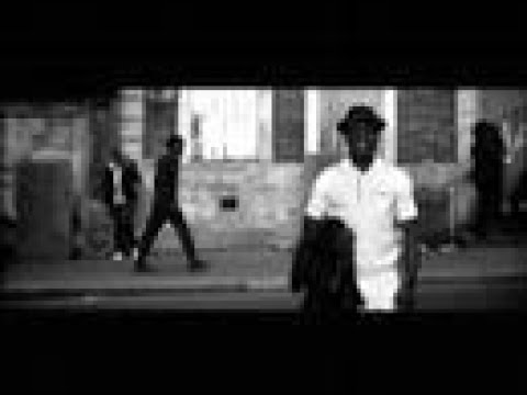 Kery James - Clip "A l'ombre du Show business"