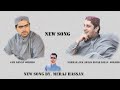 New Song Jam Awais Bijar Khan Jokhio Jam Ahsan Jokhio