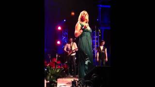 Storm Large - Total Eclipse of the Heart