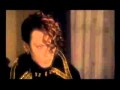 Malice Mizer Parte 5 - Bara no Konrei ~ Bridal of ...