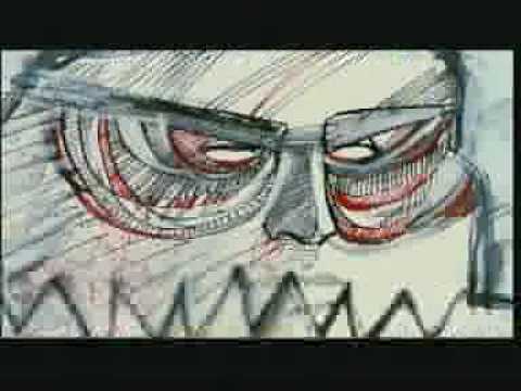 Gaia Mesiah - Gaia Mesiah - More Warriors