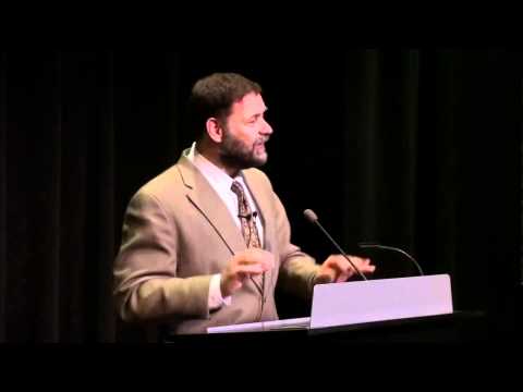 The art of story-telling: Tithonus and Eos