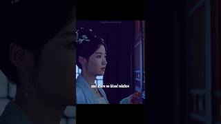 Mingshu discovered the truth 😰 ||Serendipity|| C-drama edit#chinesedramas#serendipity #cdramaedit