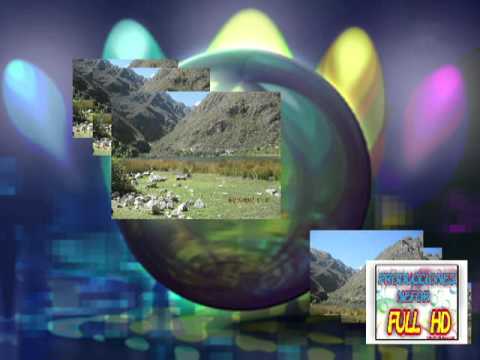 CHOLO SOY   ( CHOLO BERROCAL )