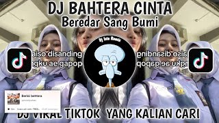 Download lagu DJ BAHTERA CINTA VIRAL TIKTOK TERBARU 2025 YANG KALIAN CARI CARI-DJ BAHTERA BY PANY FVNKY mp3 Download lagu DJ BAHTERA CINTA VIRAL TIKTOK TERBARU 2025 YANG KALIAN CARI CARI-DJ BAHTERA BY PANY FVNKY mp3