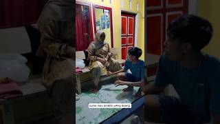 Download lagu m4k4nya jgn s4l4h p4ham dulu #comedy #funny #ngakak #lucu #pasutri #komedi #apkcendol mp3