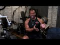 Creatine: Let's Set the Record Straight