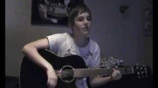 Mona Lisa&#39;s (Cover) by Johan