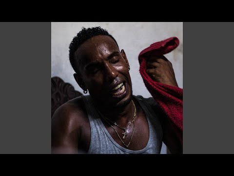 Einar Leliebre Nuñez video