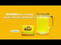 IKLAN JOSS C1000 Biangnya Vitamin C Buat Apa Beli Botolnya 30s 2020