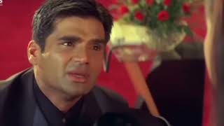 Dhadkan movie roast 😅😅😂 #youtube #viral #trending #explain #review #roast @Aliza_gossip_channel