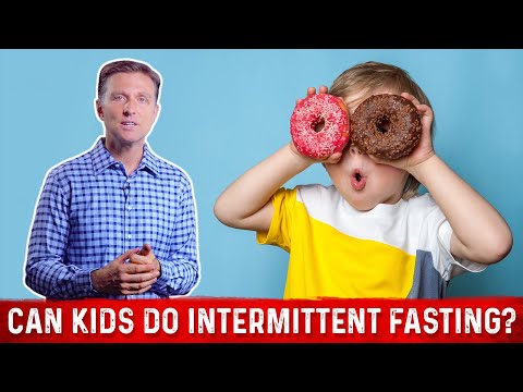 Kids Eat 67 Percent Ultra Processed Food