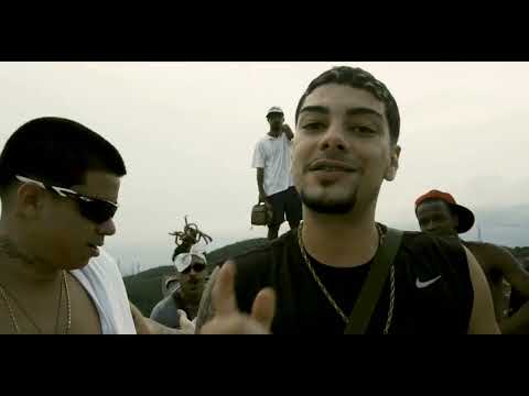 Shark47 x AçúK x Martelin - HollyWood 🎥 (Prod. Armoa)