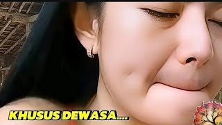 Download lagu IF YOU'RE NOT MARRIED, DON'T WATCH!!!!!!!!GET MARRIED FIRST ‼️ A REMOTE VILLAGE IN BRINGIN DISTRI... mp3