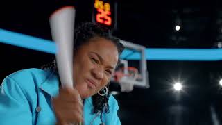 Aflac Huddle Up (2026)