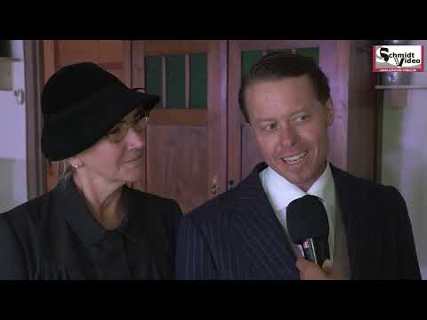 Grattler Gruam 2025-Ankündigung