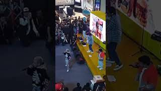 Download lagu BASTIAN STEEL - JUARA DI HATI mp3