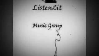 Yo Gotti Ft Rick Ross - Trap luv fast