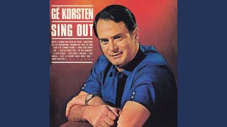 Beautiful Isle of Somewhere