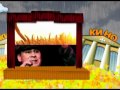 Алексей Стёпин "Только ты меня колышешь" 
