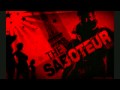 The Saboteur Soundtrack #1 Koop - Koop Island ...