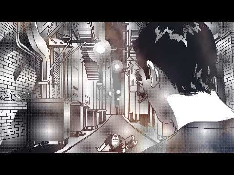 zdechły osa - Uwazam Ze Los Kazdego Jest W Jego Wlasnych Rekach A Tyle Ludzi Sie Łudzi/maszap JIMMY