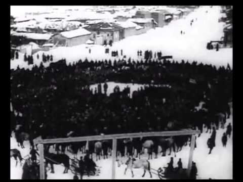 1 - видео перед 1 блоком