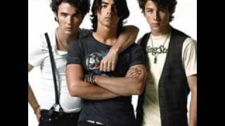 What Did I Do To Your Heart - Jonas Brothers +Lyrics