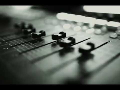 DJ NALASH x LOPS 39 - KAFRINE [ZOUK REMIX 2018]°•BrtH`Bluz [Burhay]