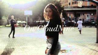 JOBA - Sad Saturdays