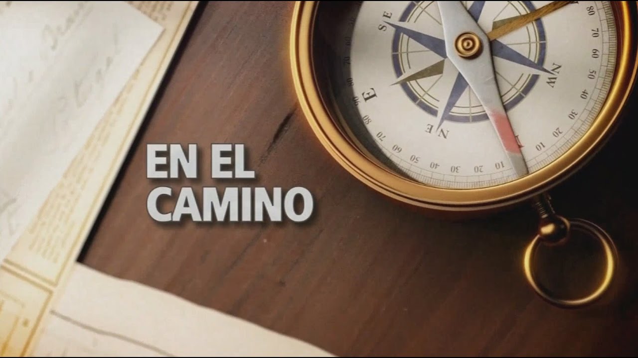 En el Camino (19/05/2017): Los secretos de La Plata