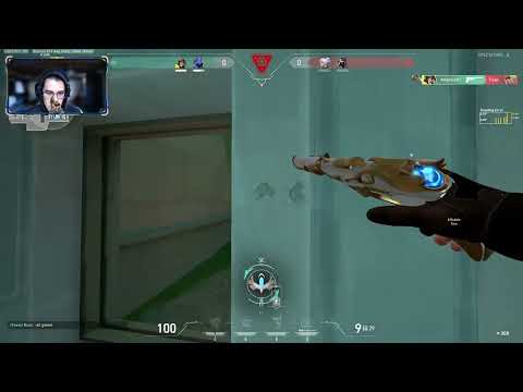 Triple con KJ en el mapa de Lotuz