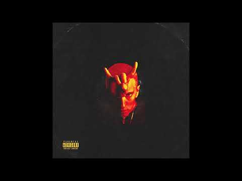 (FREE) EMINEM X LOGIC X JOYNER LUCAS TYPE BEAT - "RED ROOM"