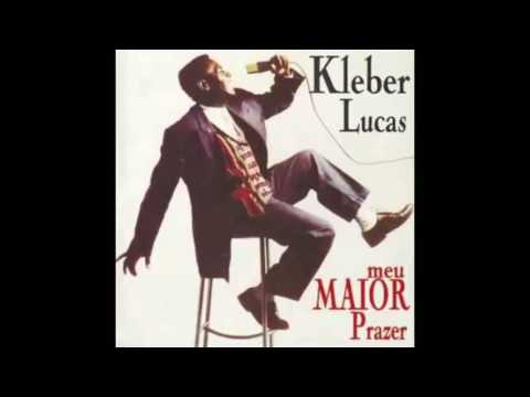 Meu maior prazer video