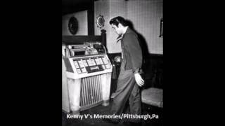 Fading Away / Temptations (66)(S)