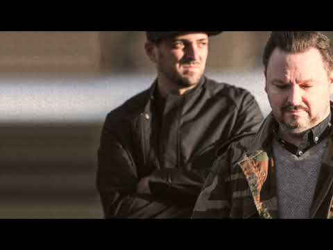 Dj Kom @Lime Club (Berlin) Fritz Crazy Club Radio 97