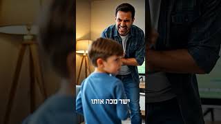 לעולם לא לאיים בבית עם גירושין | סרטון חזק של הרב דניאל זר. #הרבדניאלזר #פוריו #אמונה #זוגיות (הרב דניאל זר) - התמונה מוצגת ישירות מתוך אתר האינטרנט יוטיוב. זכויות היוצרים בתמונה שייכות ליוצרה. קישור קרדיט למקור התוכן נמצא בתוך דף הסרטון