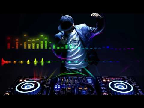 The Best Deep House Music  "Jamie Jones & Lee Foss Feat. Ali Love – different sides of the sun"