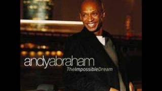 Andy Abraham - Even If (Remix Manhatton Cliq)