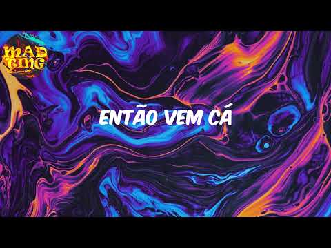 𝙰𝚝𝚛𝚎𝚟𝚒𝚍𝚘 - 𝙳𝚓𝚘𝚍𝚓𝚎 (𝙻𝚢𝚛𝚒𝚌𝚜)