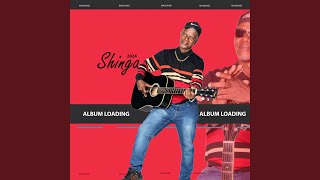 Download lagu Abantu abakhubazekile mp3 Download lagu Abantu abakhubazekile mp3