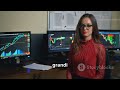 Magnifiche 7 Le Aziende Che Stanno Dominando Il Futuro Della Finanza