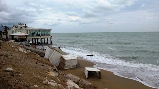 Destination Guide Porto Recanati The Marches Provincia Di